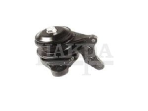 5010316574-RENAULT-MOTOR TAKOZU ÖN SAĞ